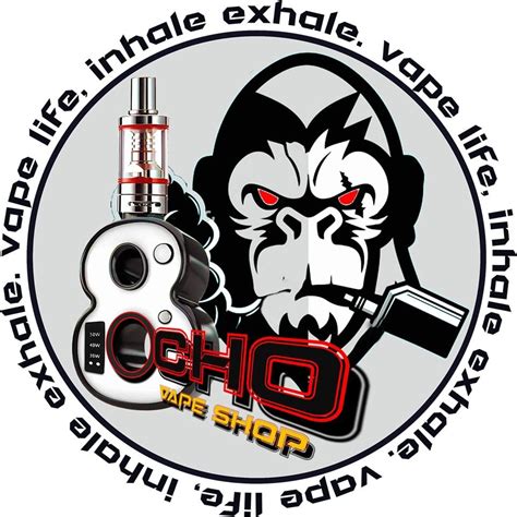 vape ocho rios shop.